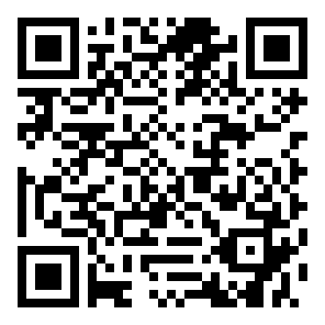  Авторизоваться через Telegram-бота 